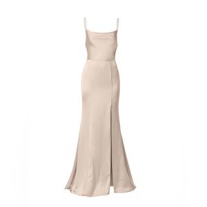 Dress Chloe NWT Size 2